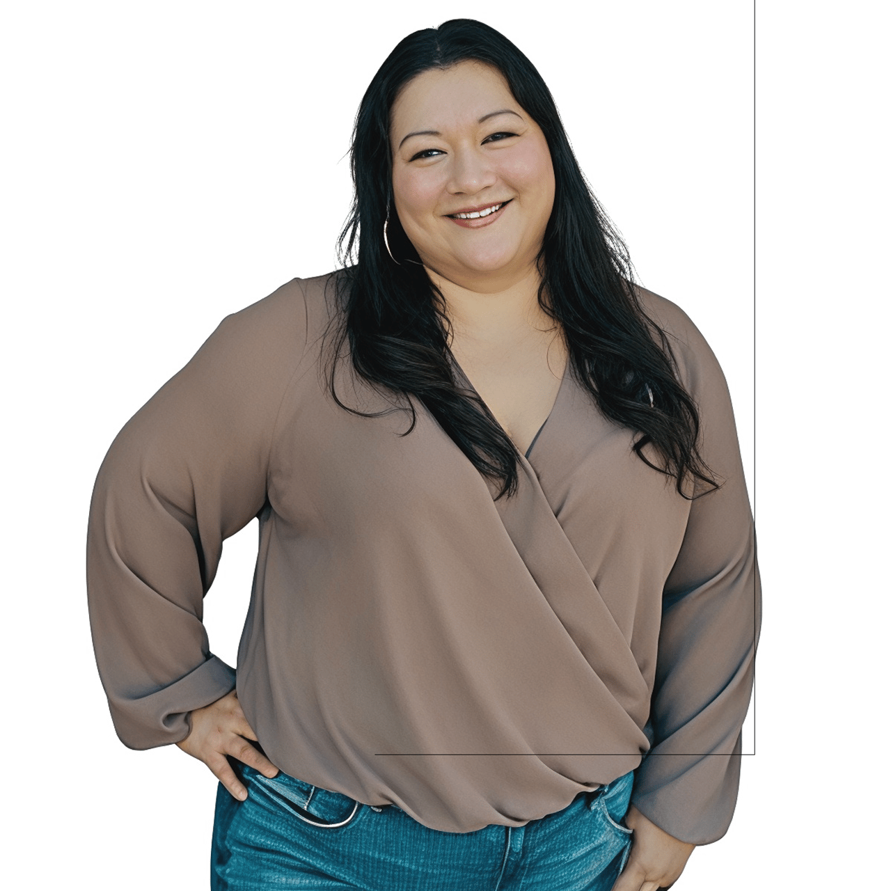 Venessa Smith Irving, TX Real Estate Agent Headshot