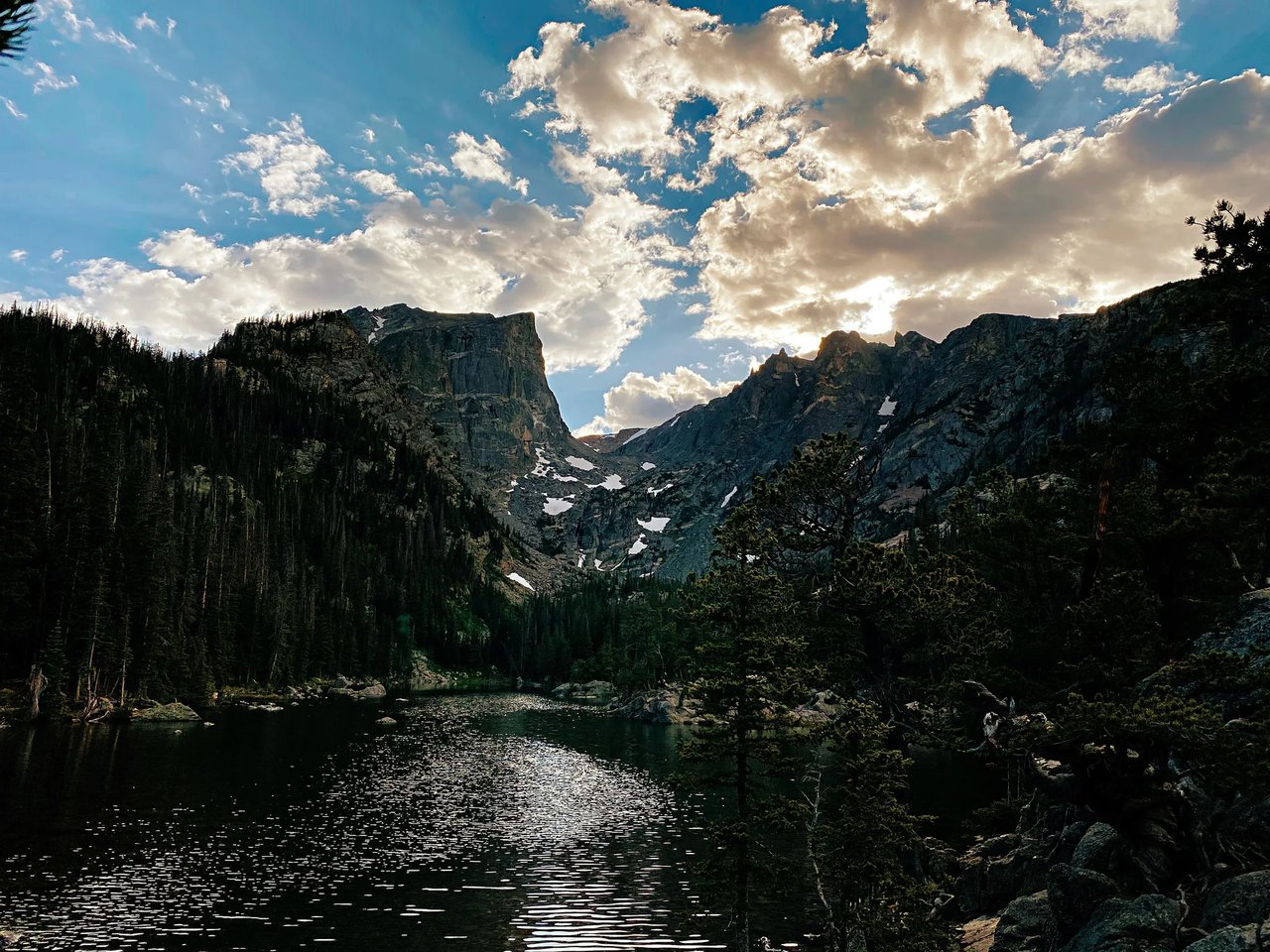 Moving to Colorado? Here’s What You Might Not Expect