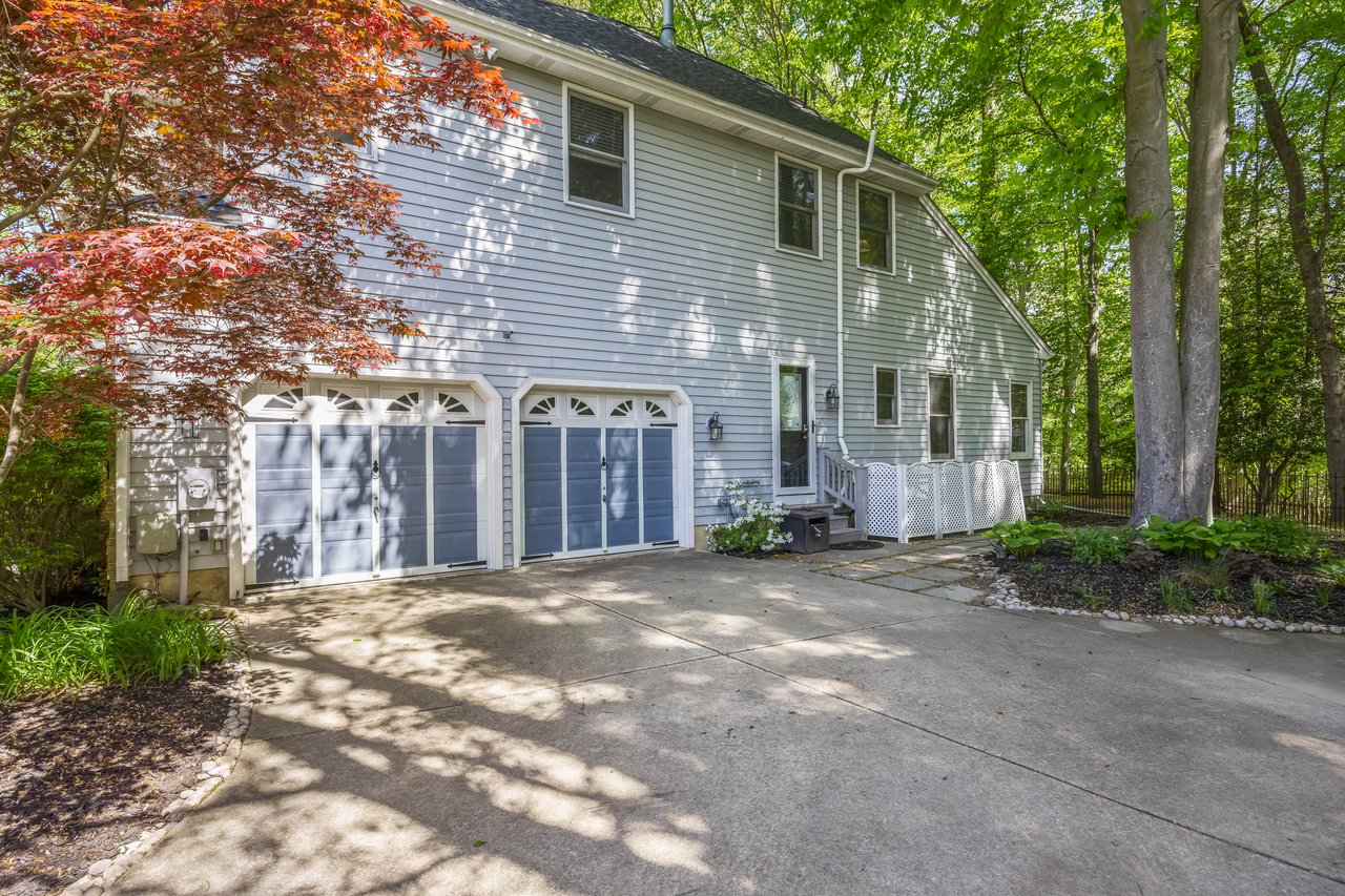 141 Rabbit Run Rd