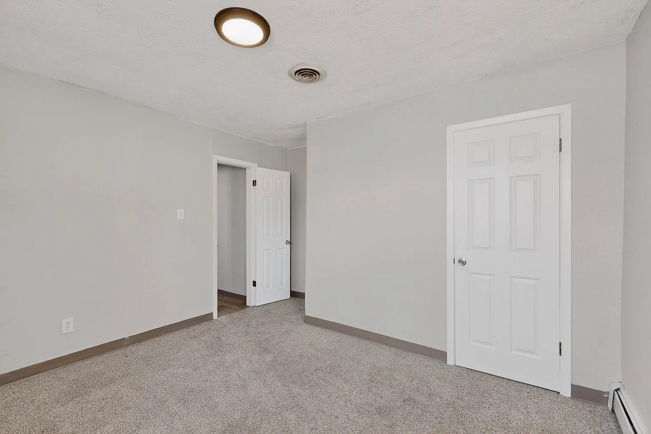 3610 El Porvenir Cir, SW