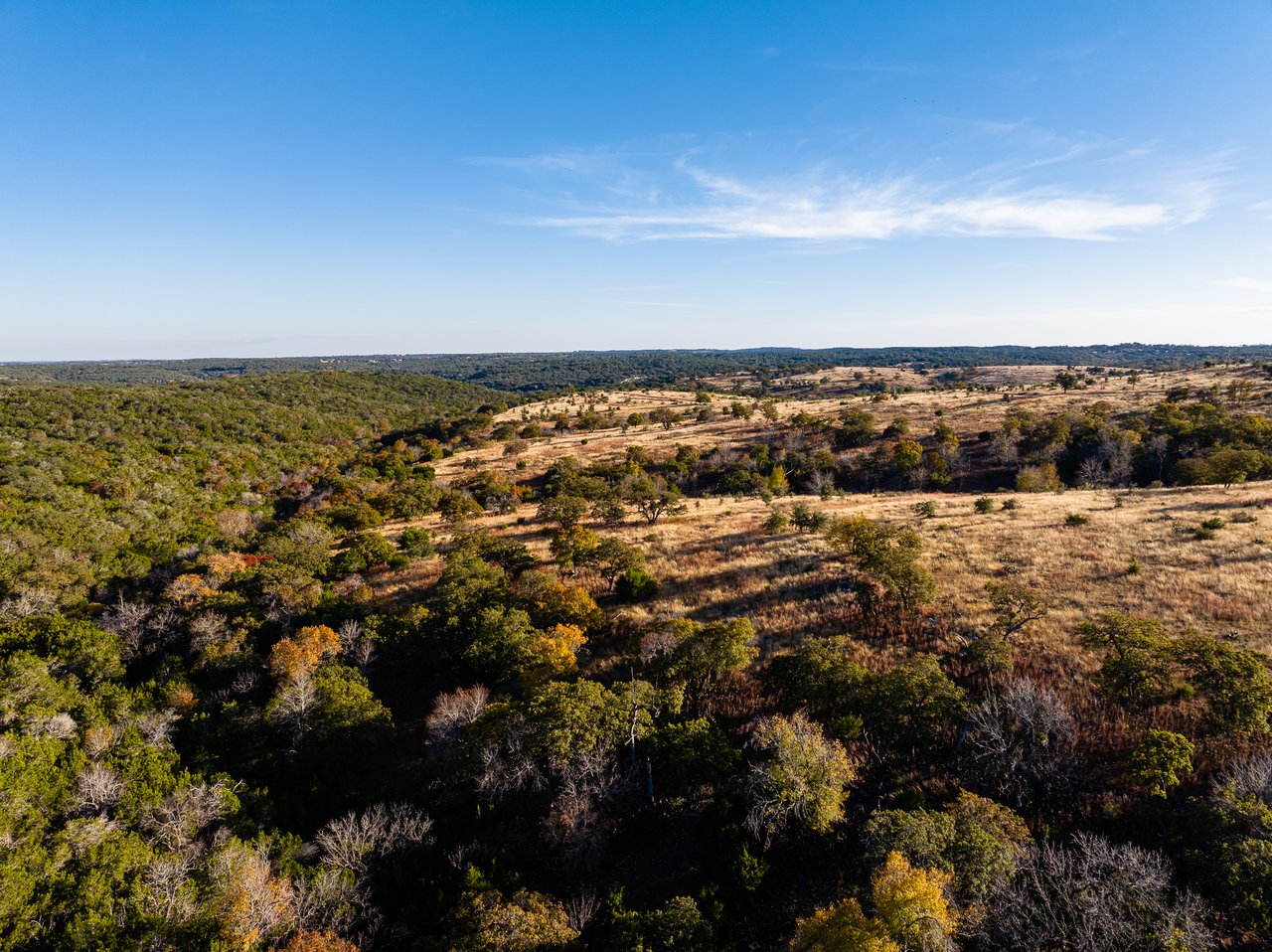 Tortuga Canyon Ranch