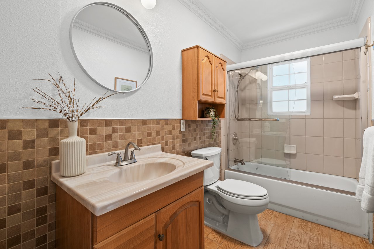 1459 Blackfield Drive
