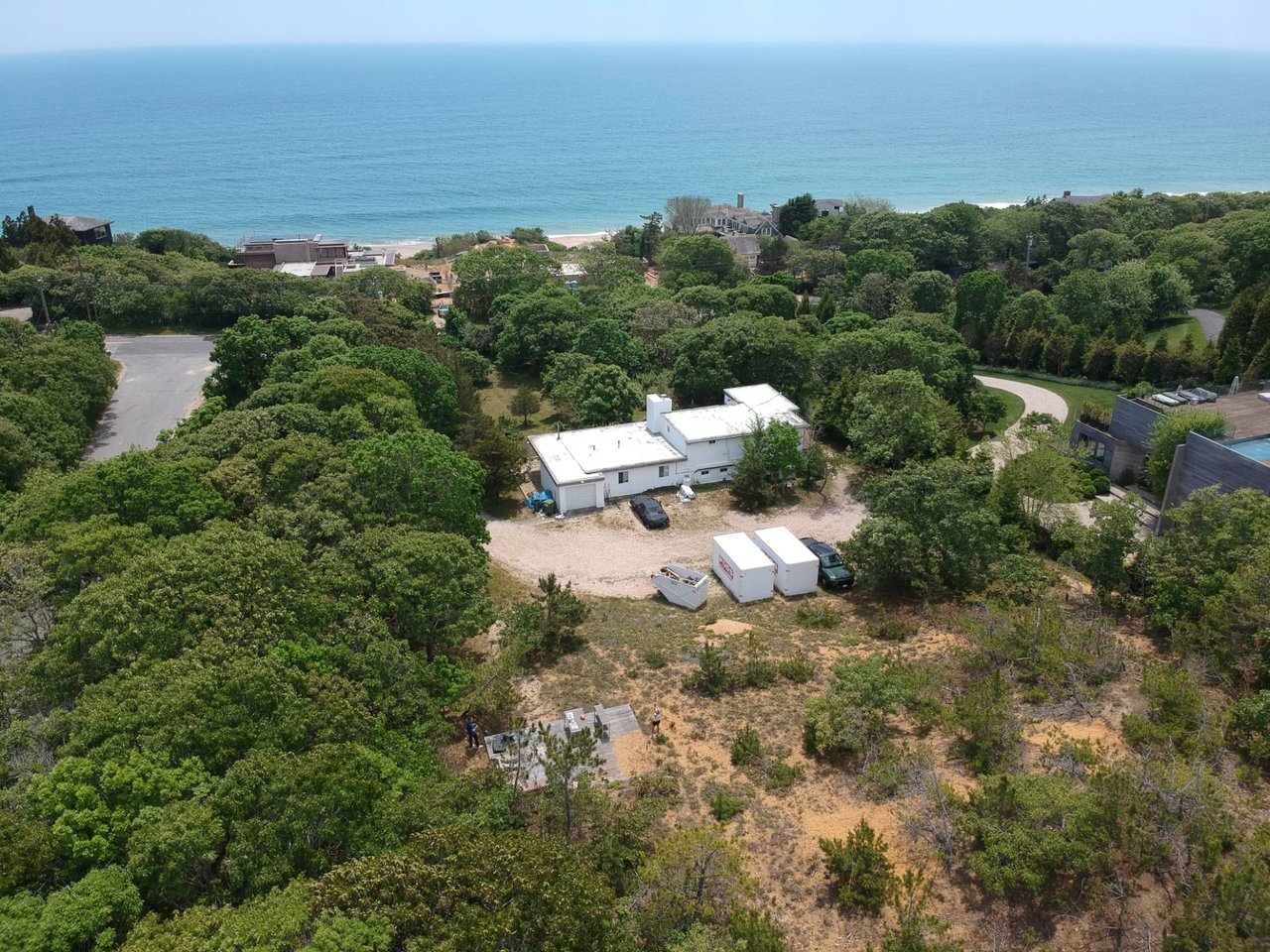 231 Old Montauk Highway