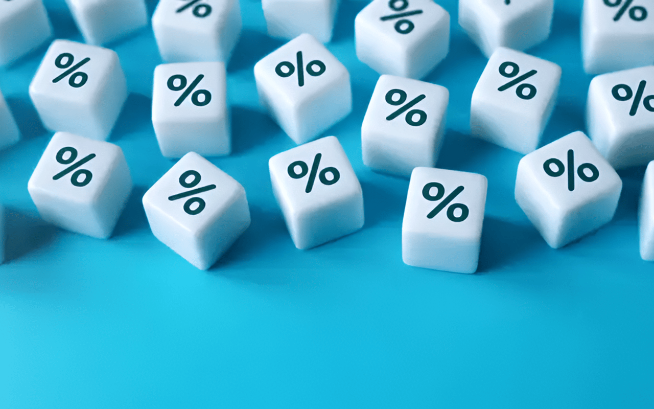What Mortgage Rate Are You Waiting for?