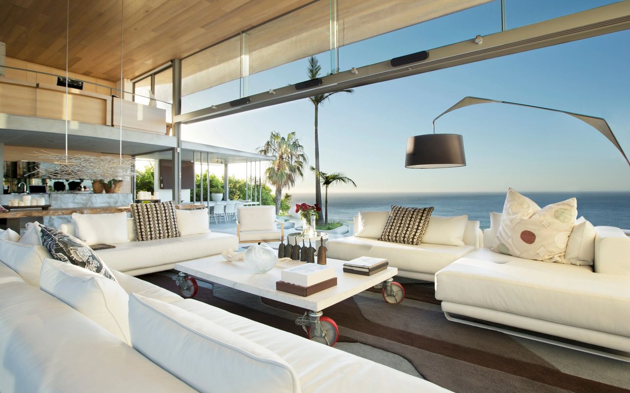 Perspective Matters When Selling Your House Today
