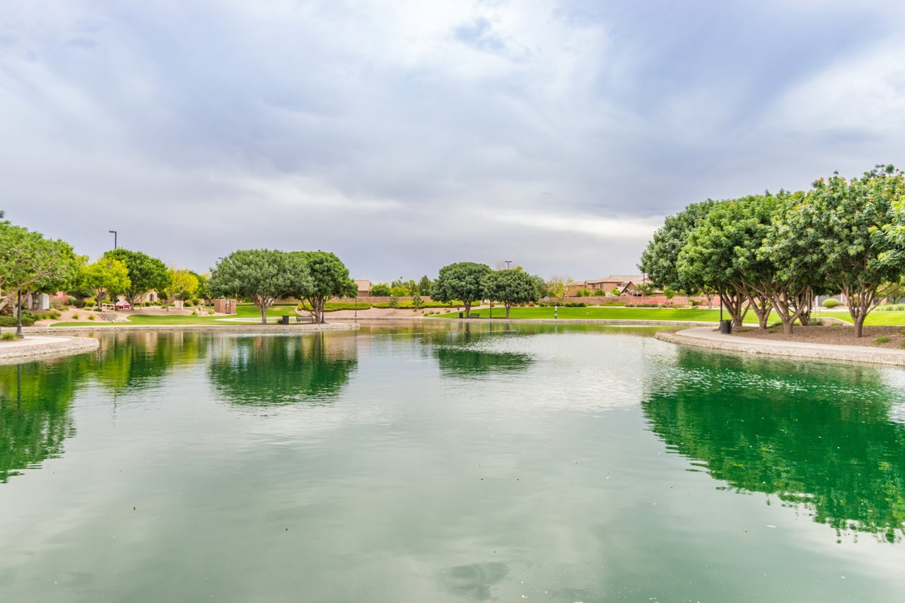 A Rare Luxury Awaits — Off-Market Opportunity