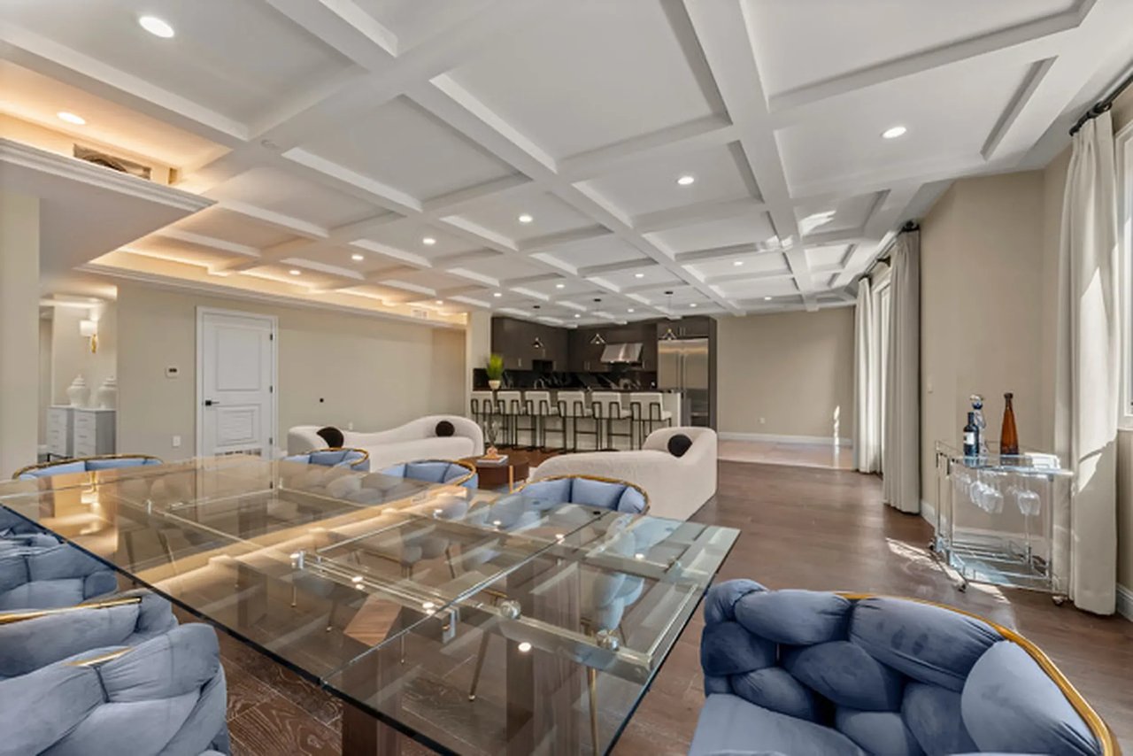 1825 Pandora Ave, #101