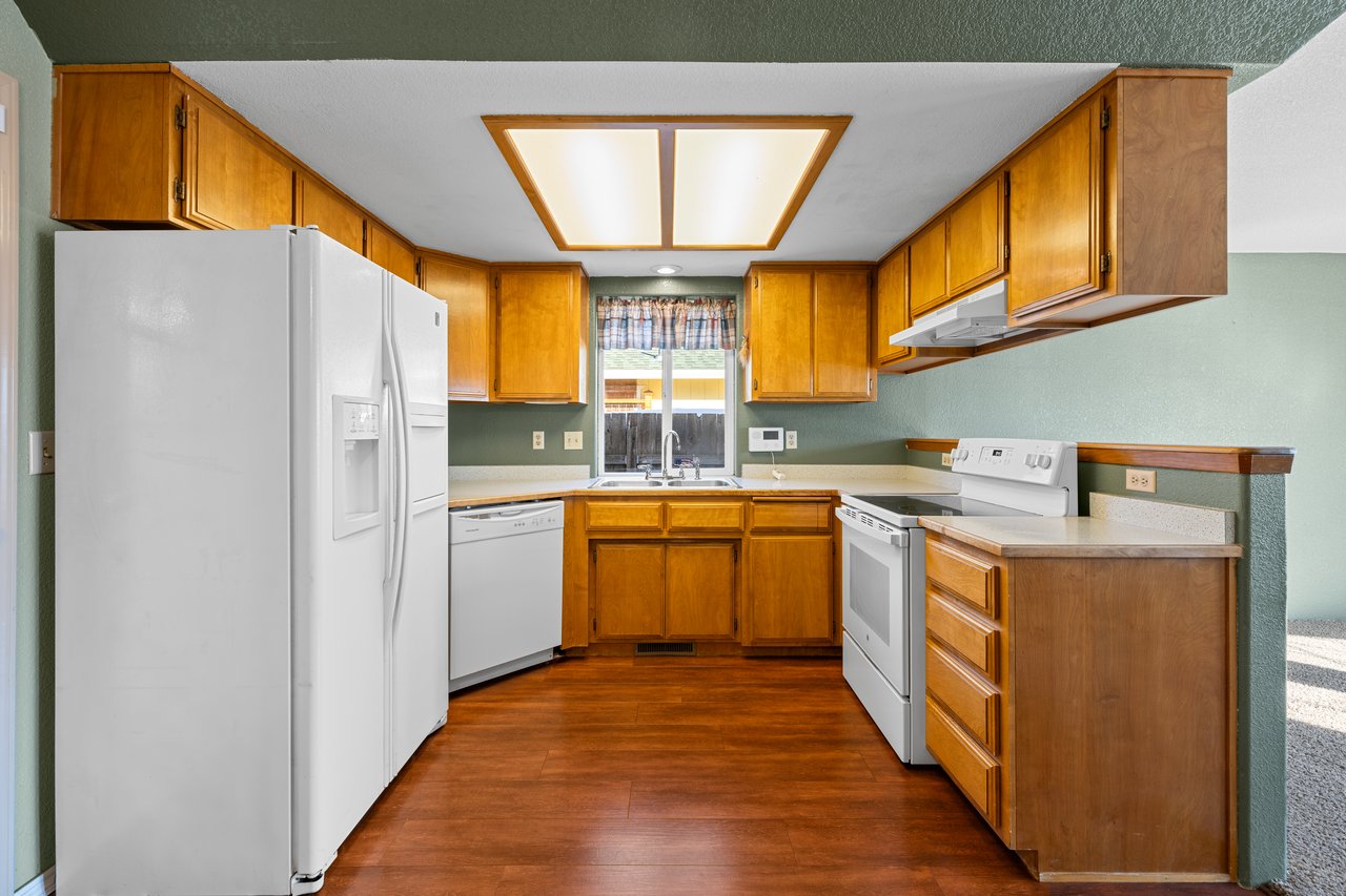 1426 Beekman