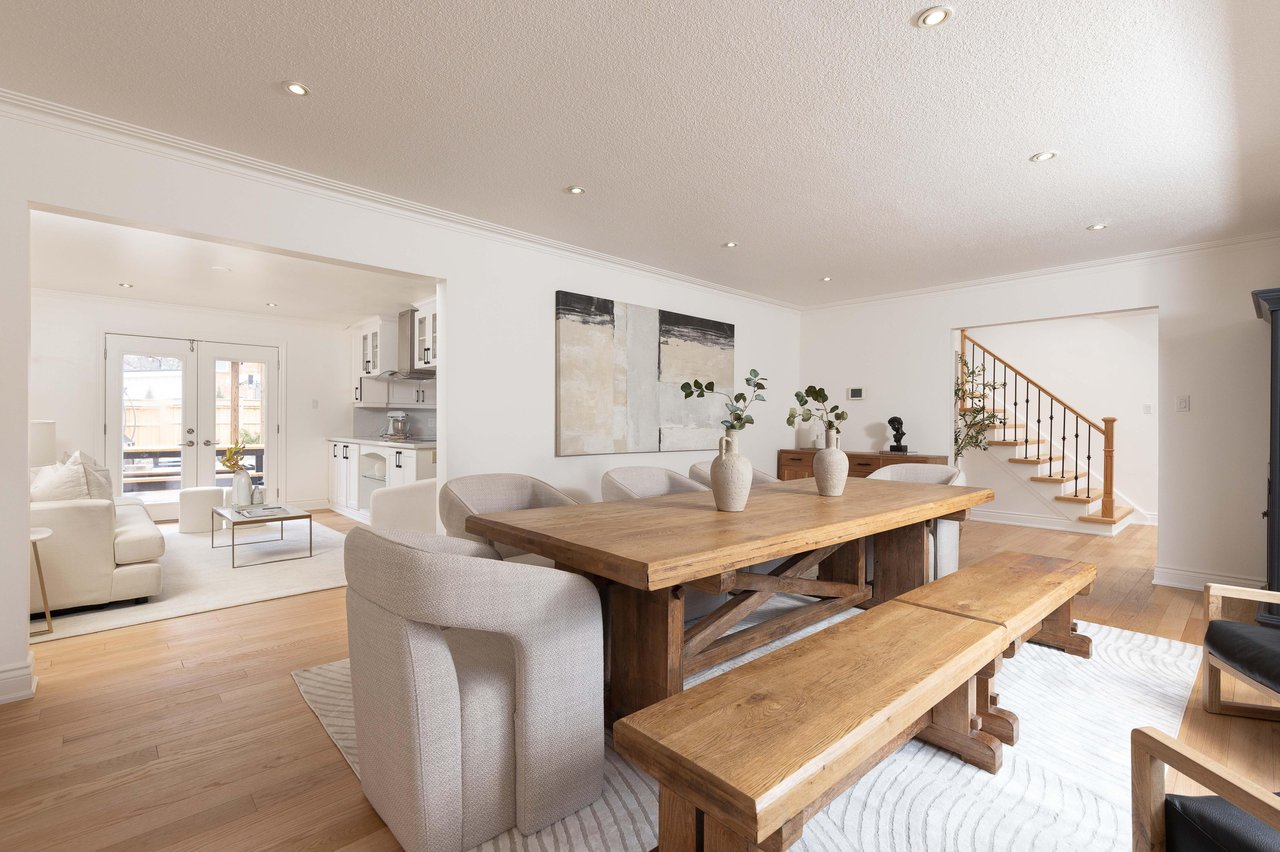 4456 Hawthorne Drive, Burlington, ON L7L 1G5