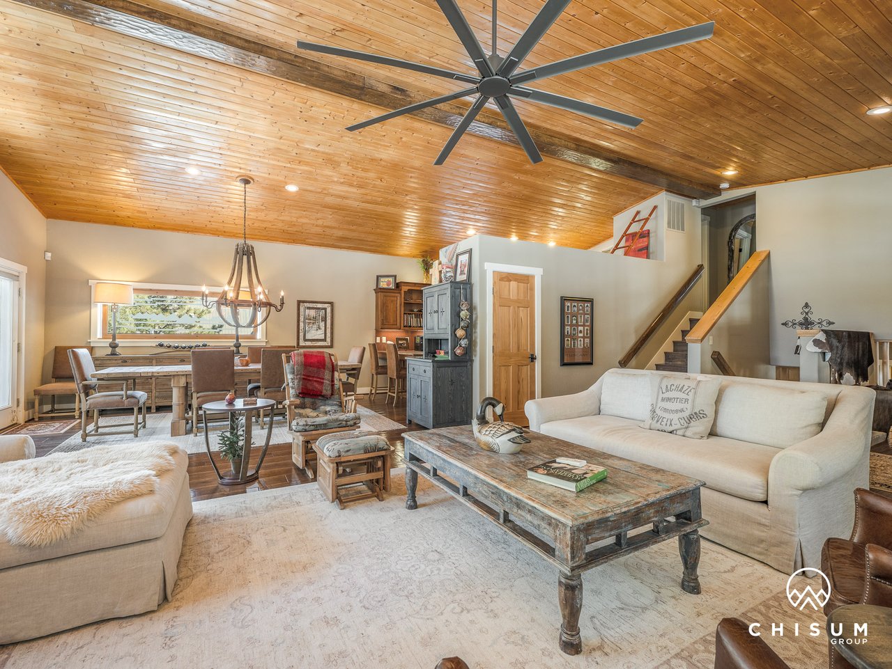 79 Spyglass Hill Rd