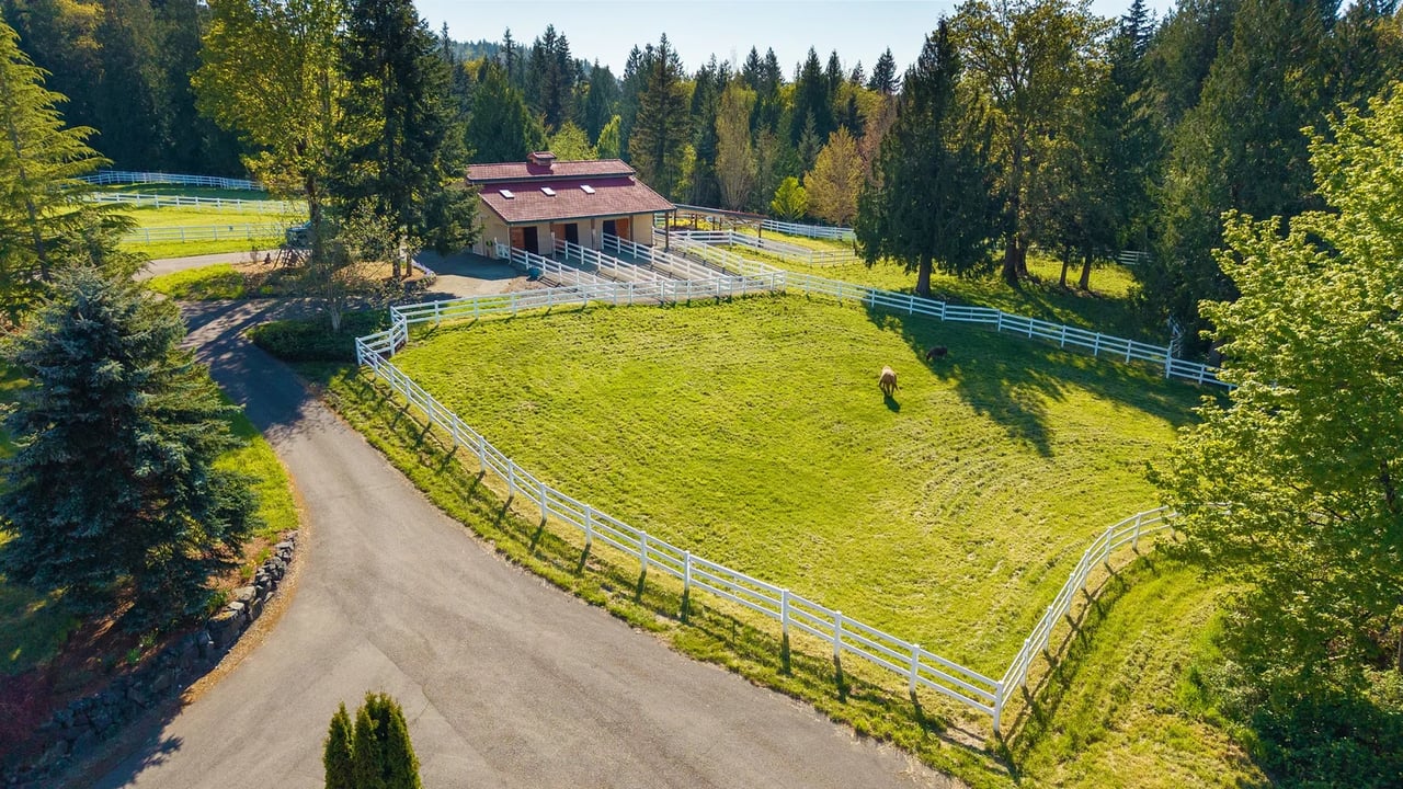 29016 SE 45th Street