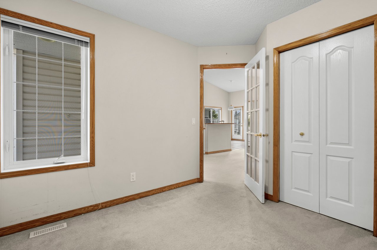 122 Rocky Ridge Villas NW