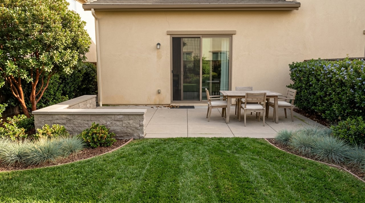 What Novato's Median Home Price Won't Tell You