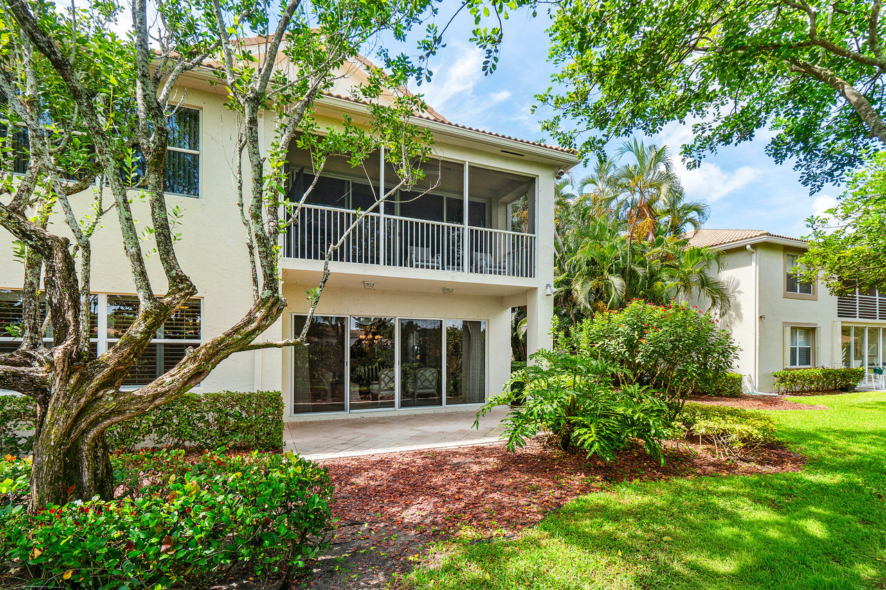 6213 Island Walk A 