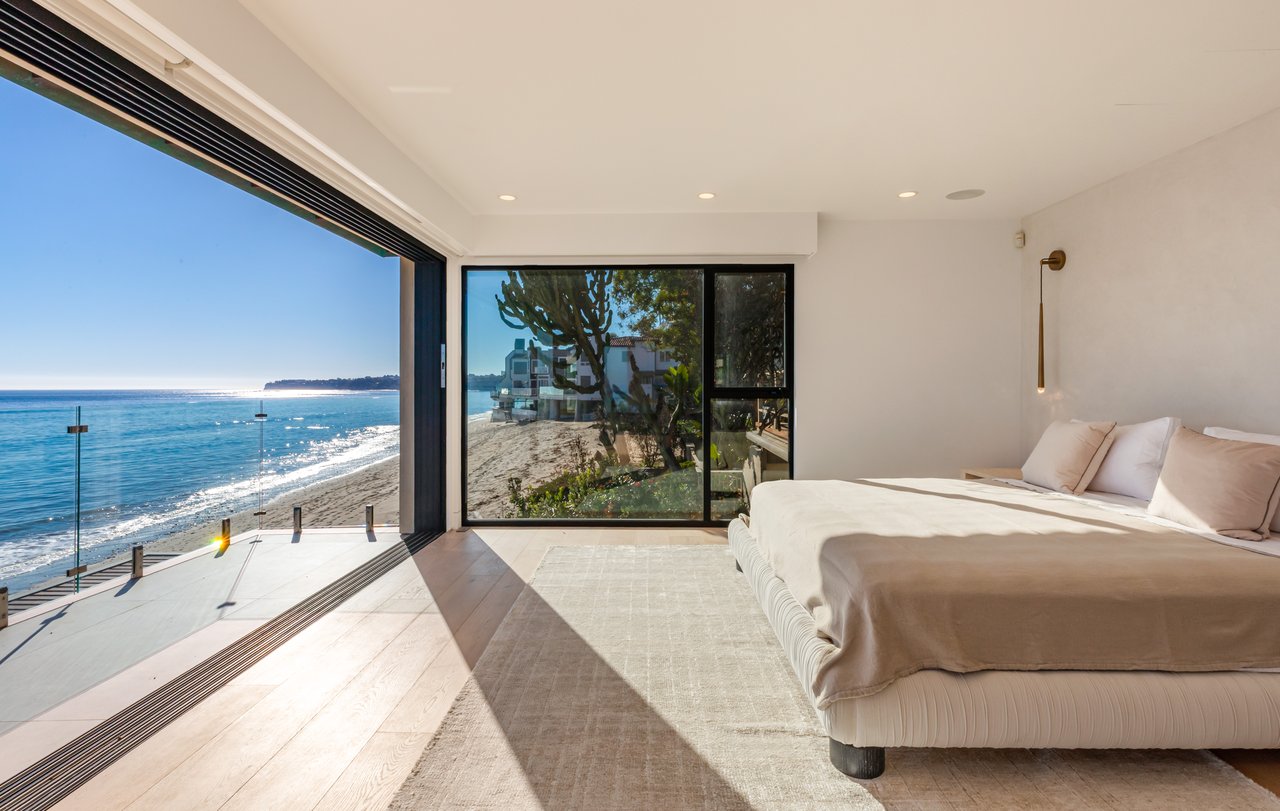 27308 Pacific Coast Hwy
