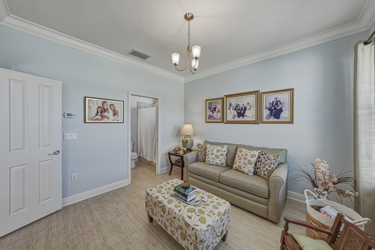 34530 Heavenly Lane 