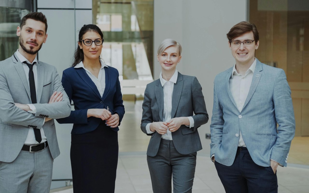 Video – Brandolino Group & Investment Partners