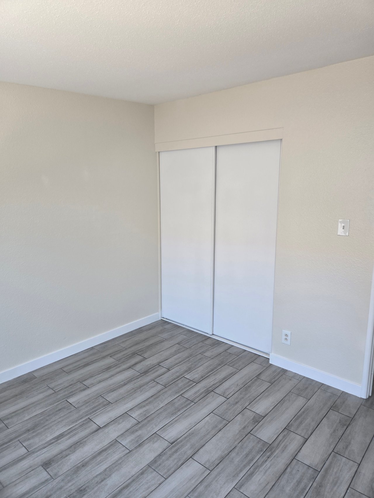 2101 Statz Street #3