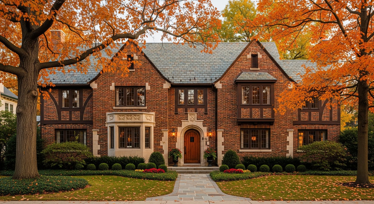 How Property Tax Assessment Works In Berkley