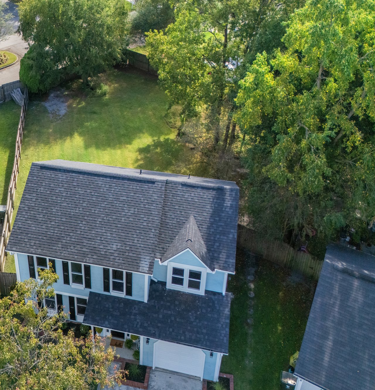 206 Lynton Court Goose Creek