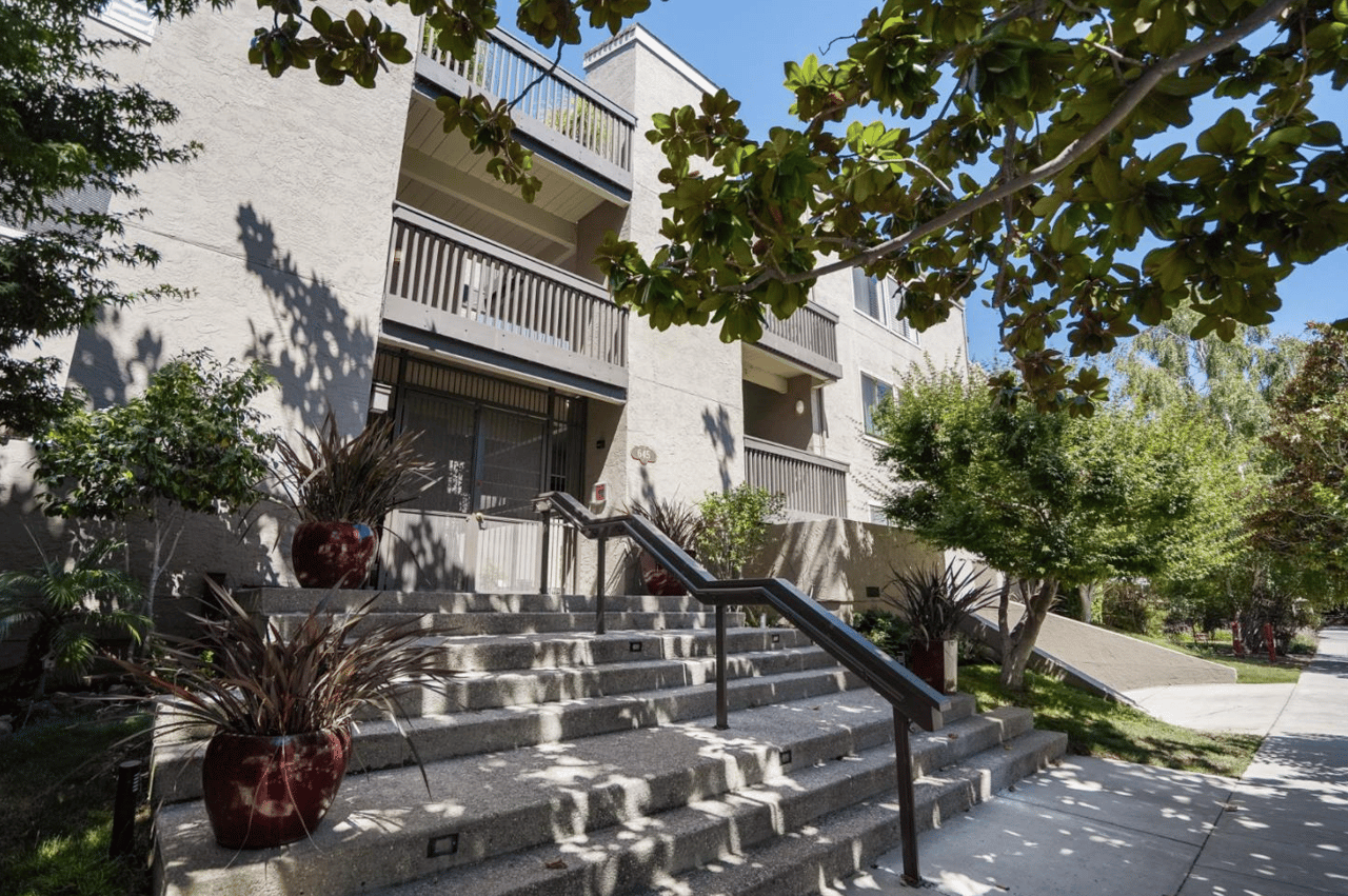 645 Prospect #202