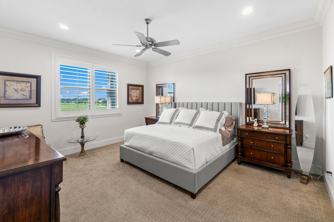 16921 Isle Of Palms Drive B