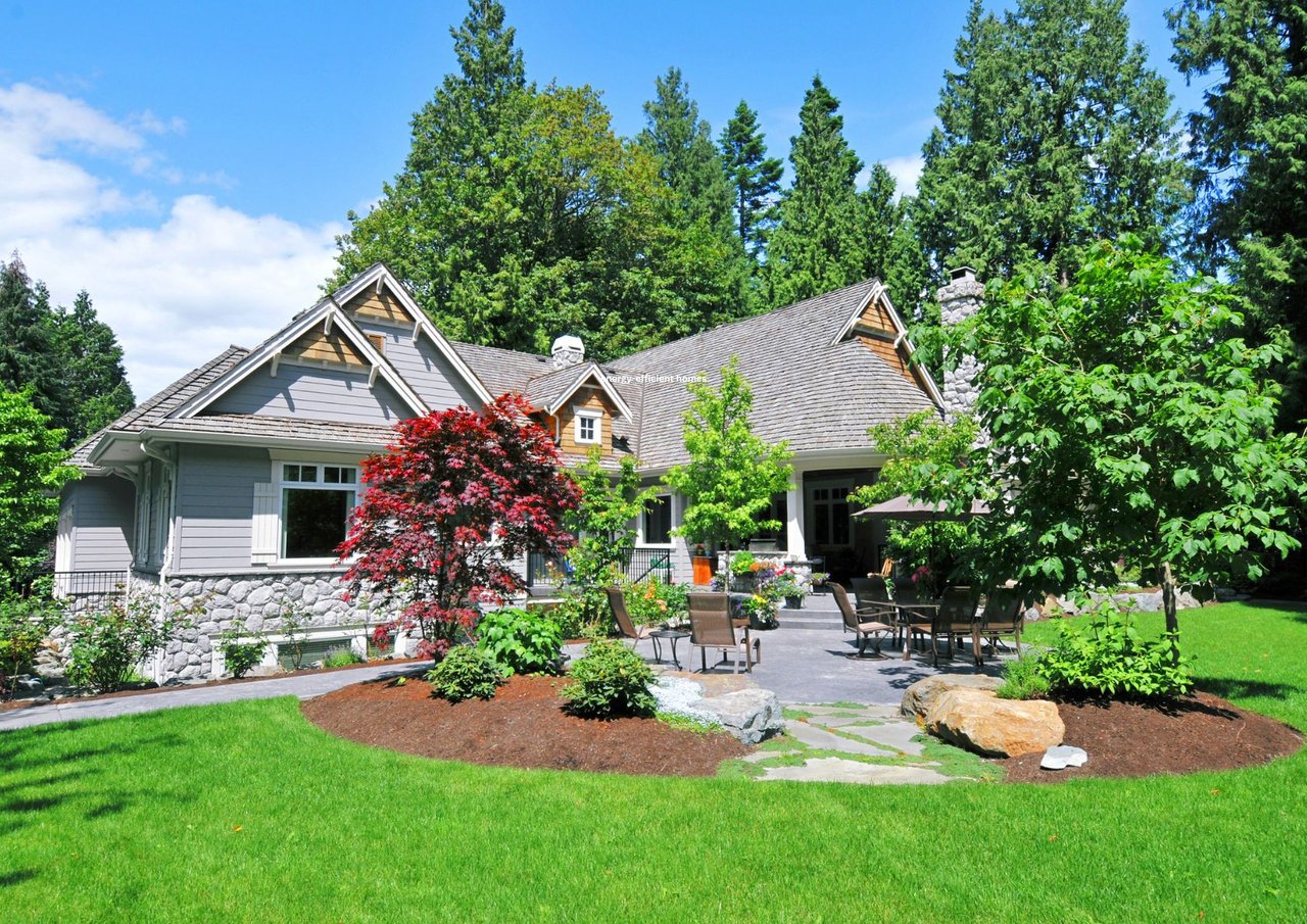 Spring Home Maintenance Checklist Every Homeowner Should Follow