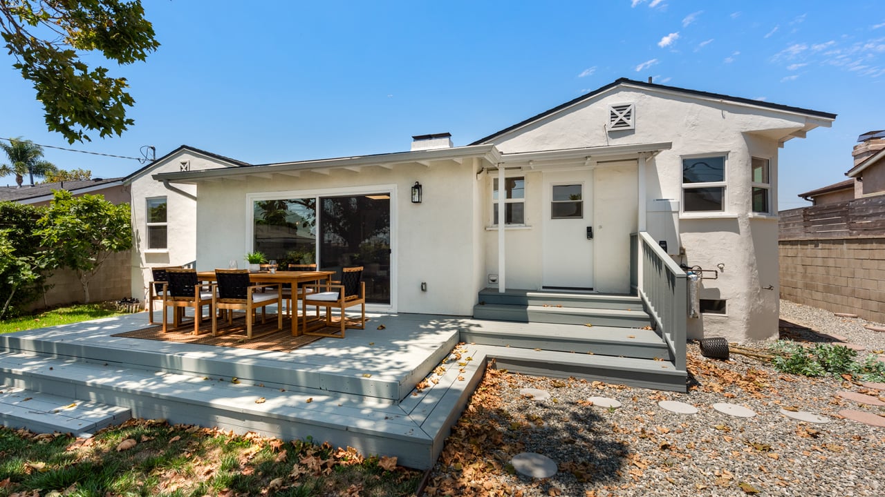 4210 W 62nd St, View Heights 