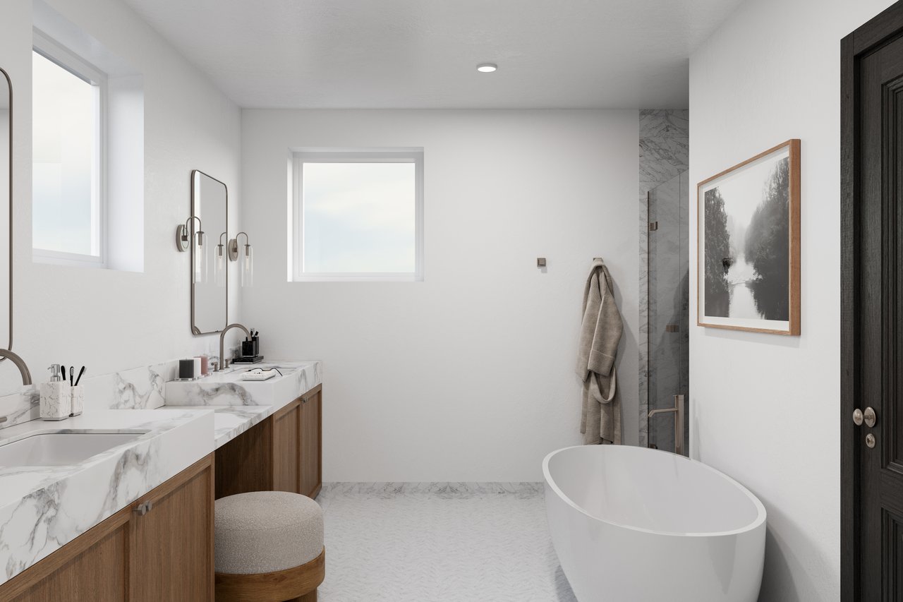 3500 Garfield Street NW