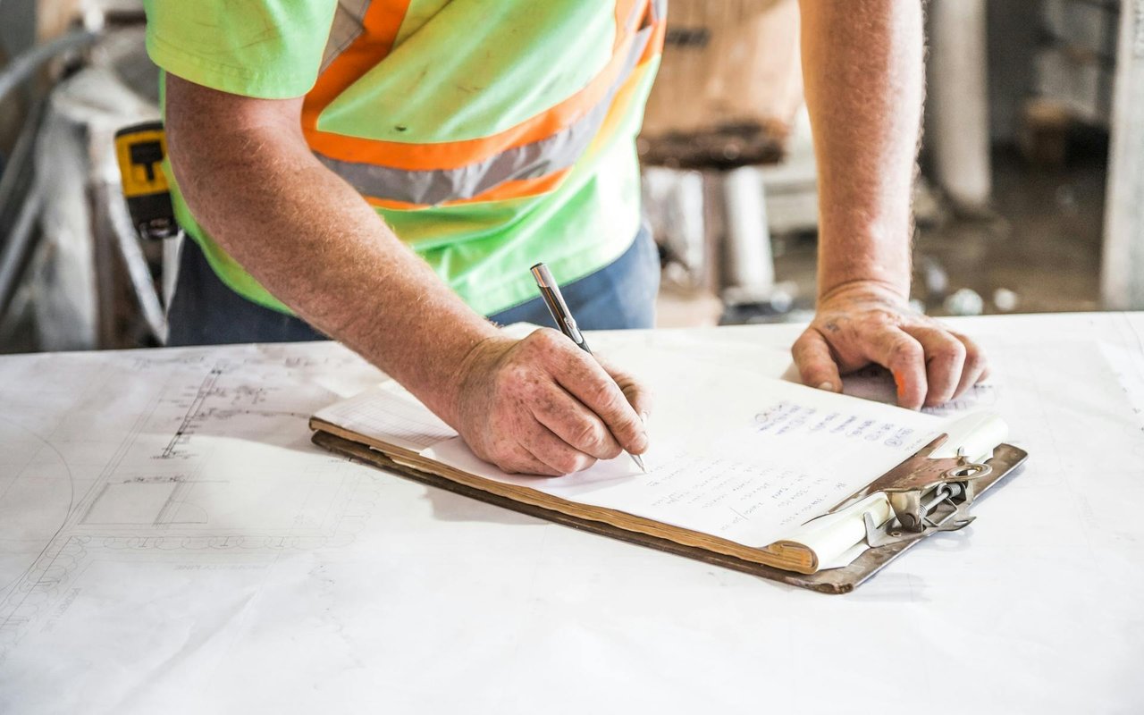 Home Appraisals 101: Factors an Appraiser Looks At To Determine a Home's Value