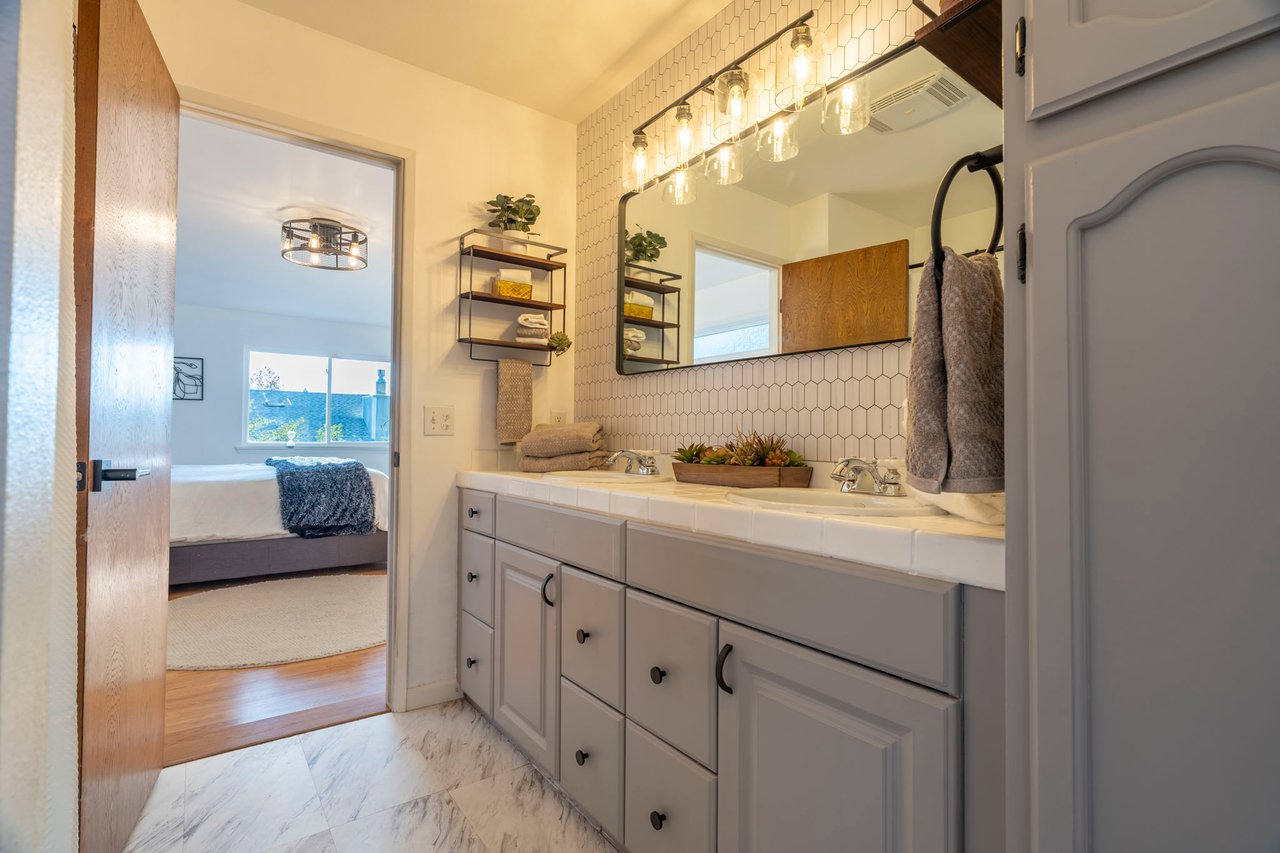 173 Arcadia Dr | Grass Valley