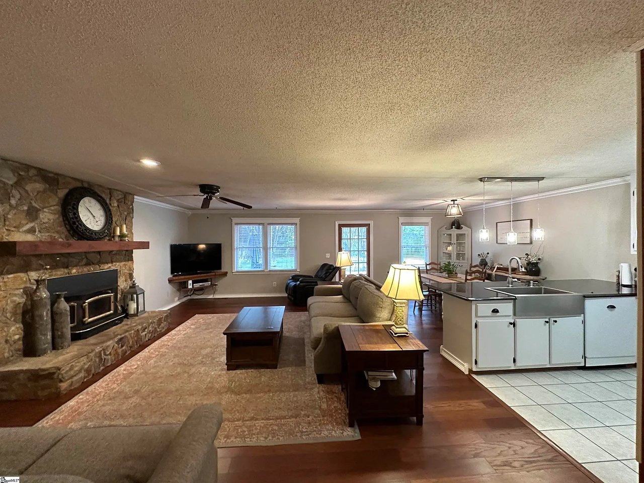 117 Richbourg Rd