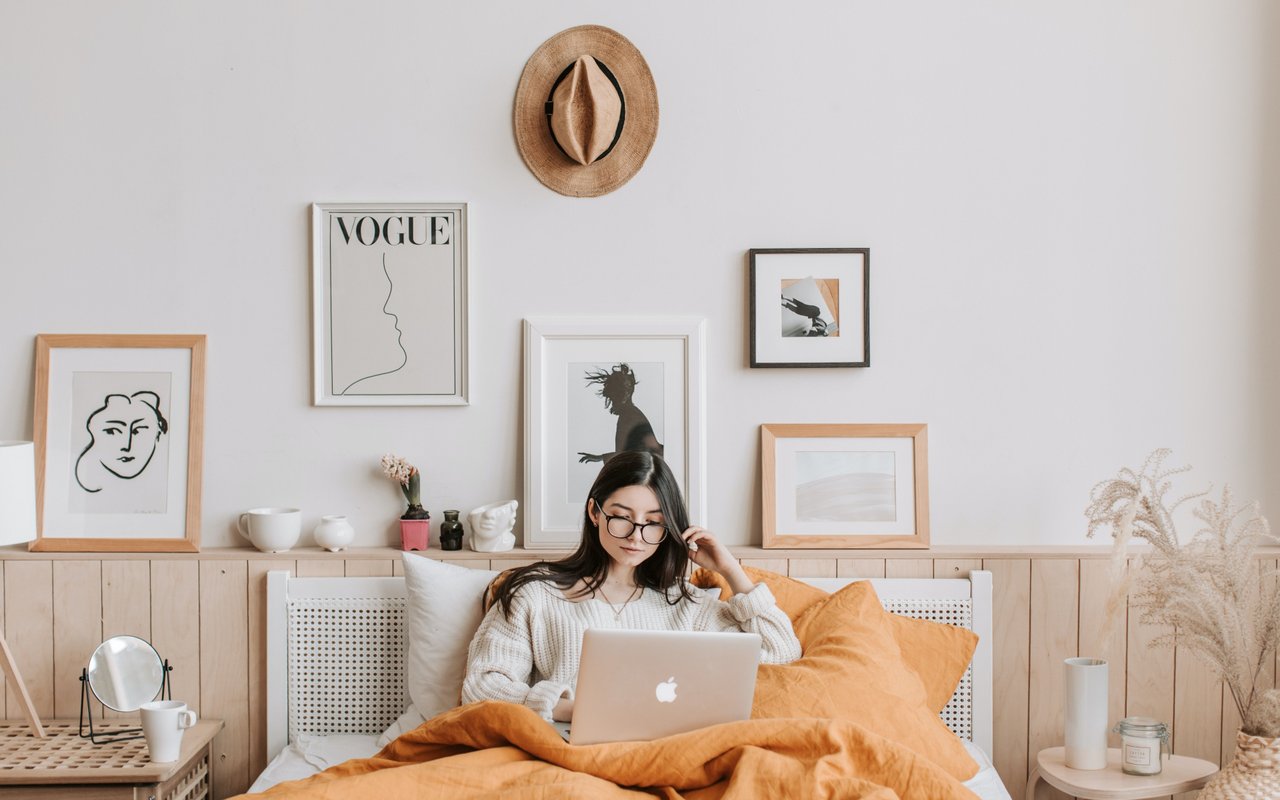 DIY Home Decor Trends for the New Year (Including 2023 Colors of the Year!)