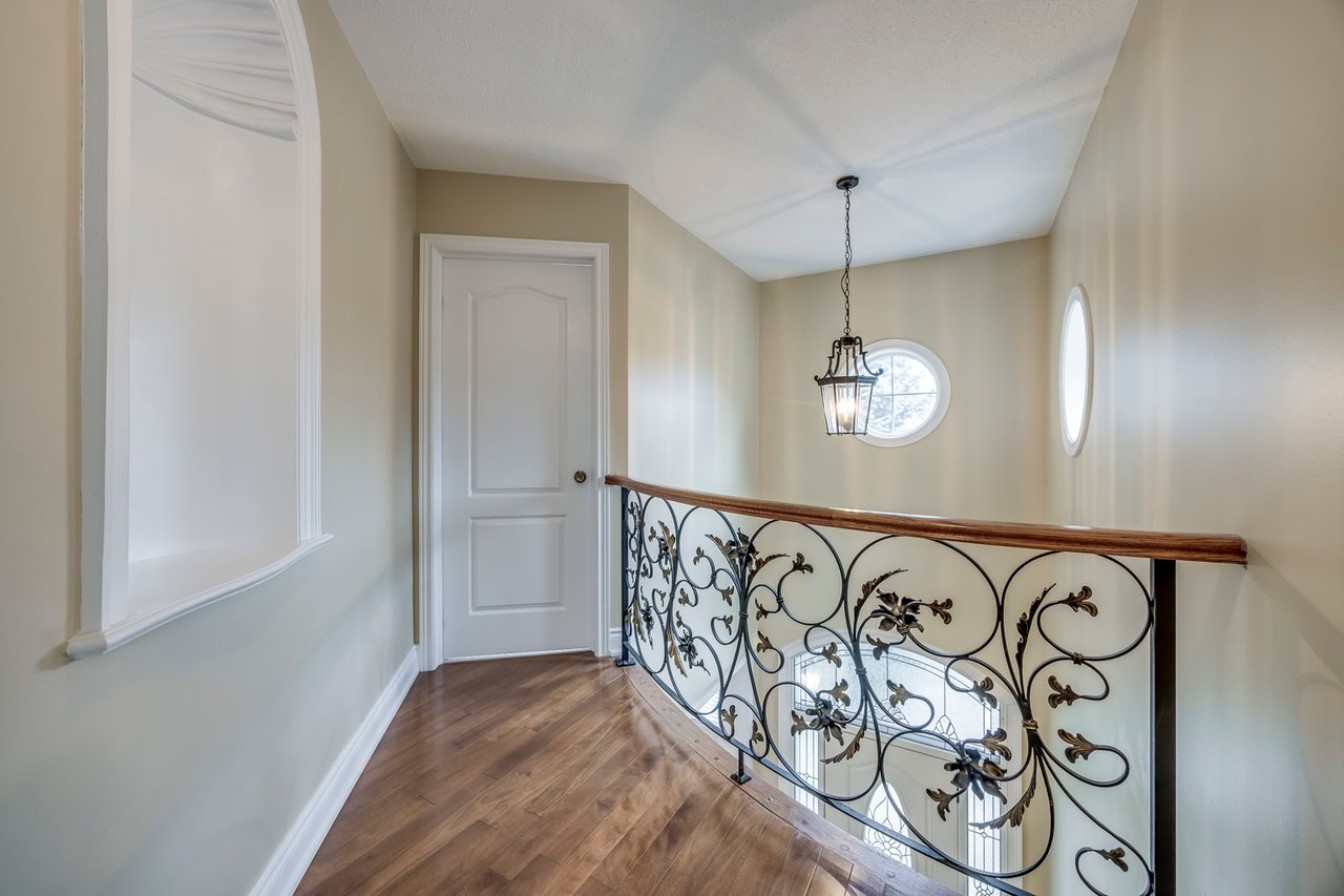 169 Spring Azure Cres
