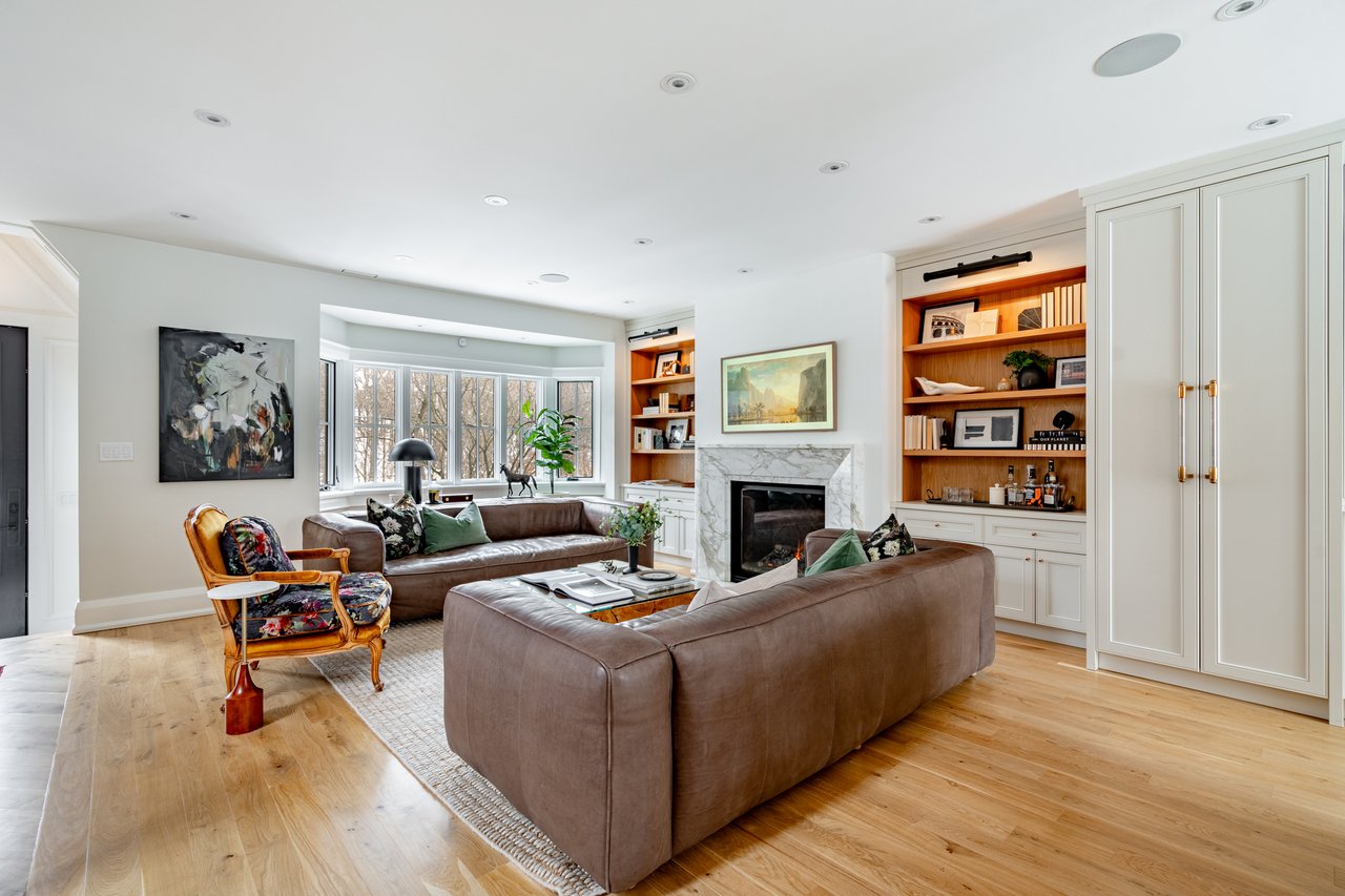354 Glen Manor Dr