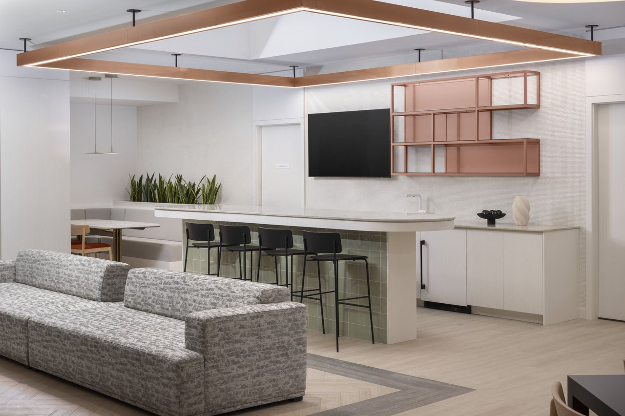 15 Richardson Street 1302