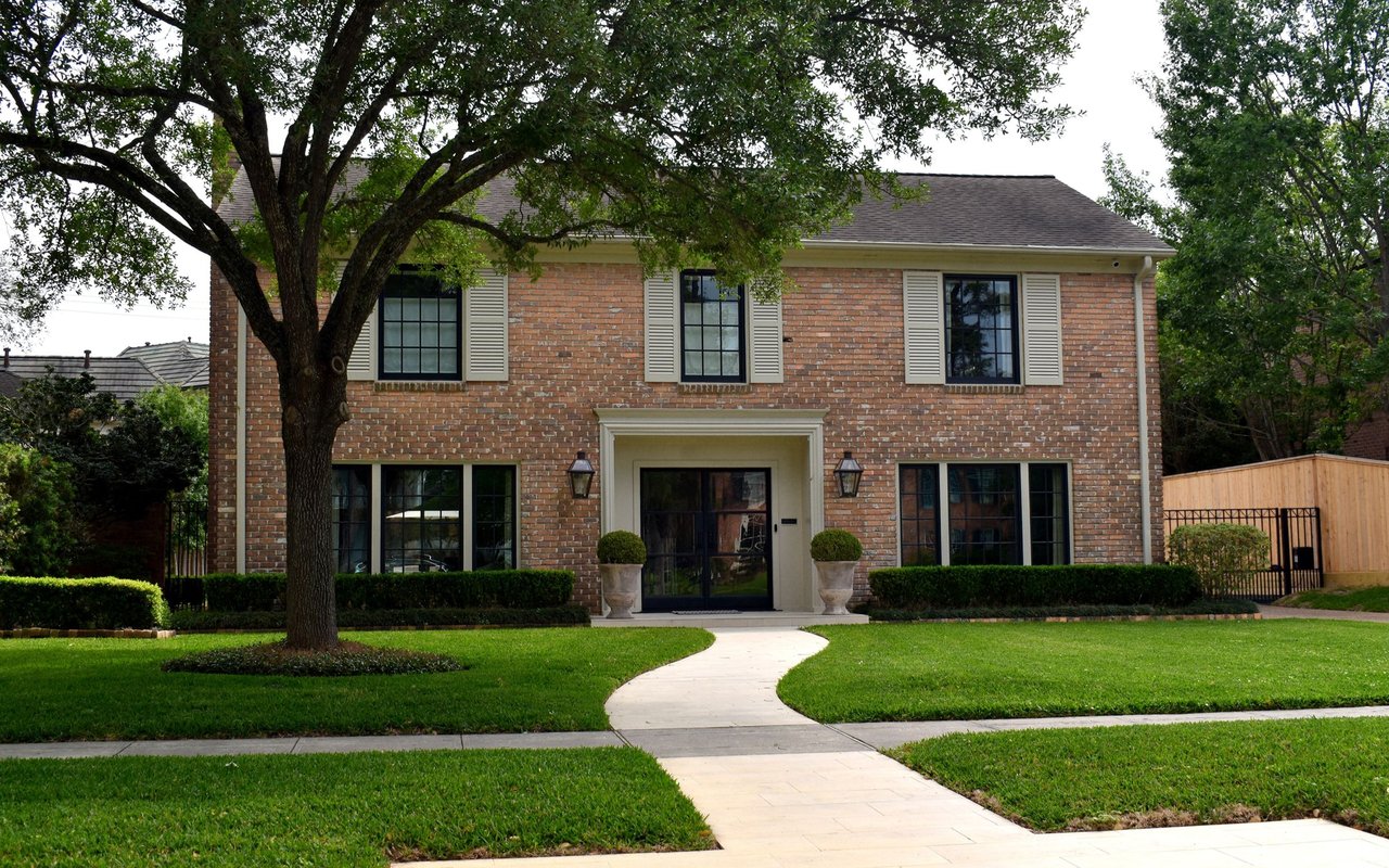 Briarmeadow