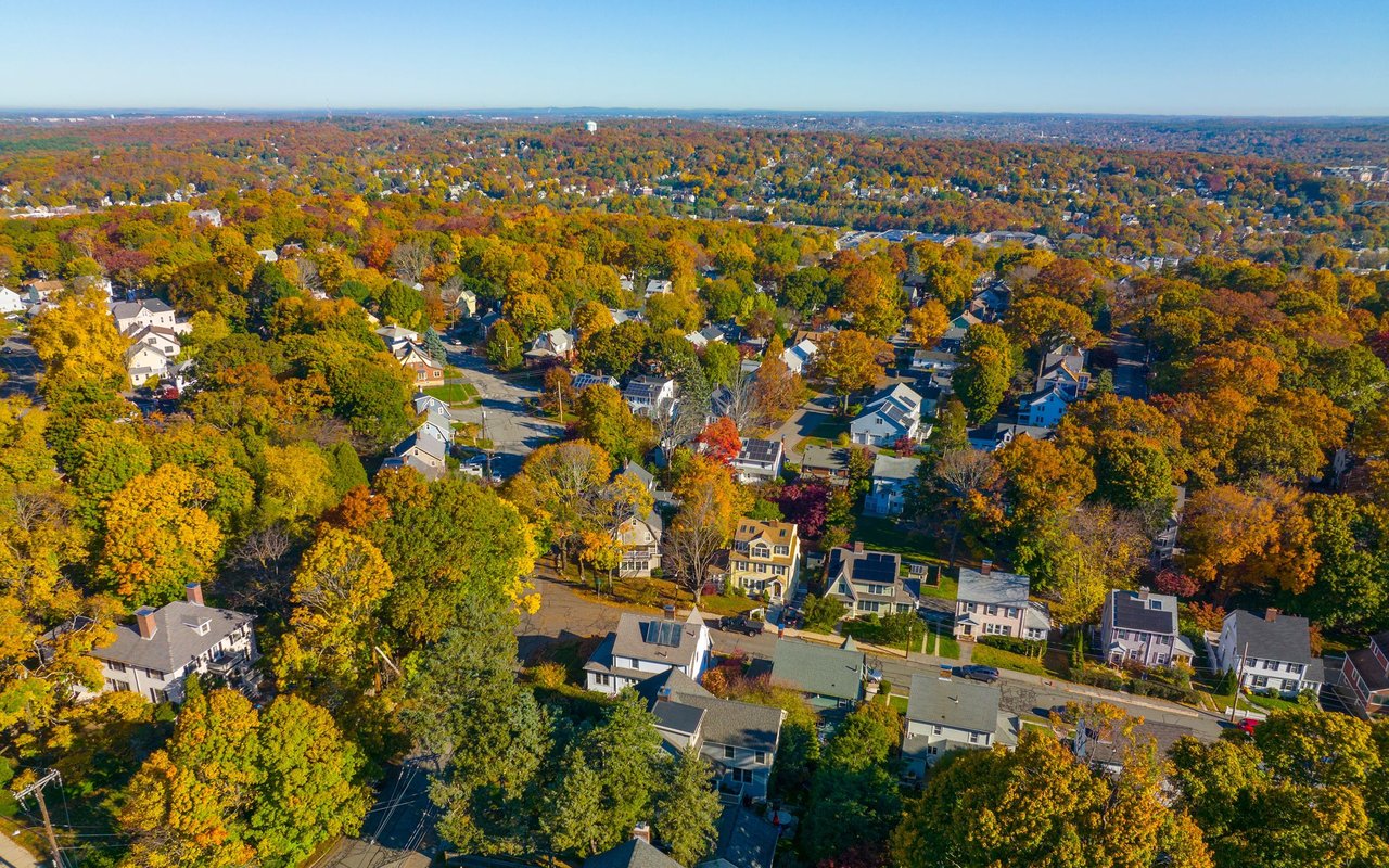 Arlington