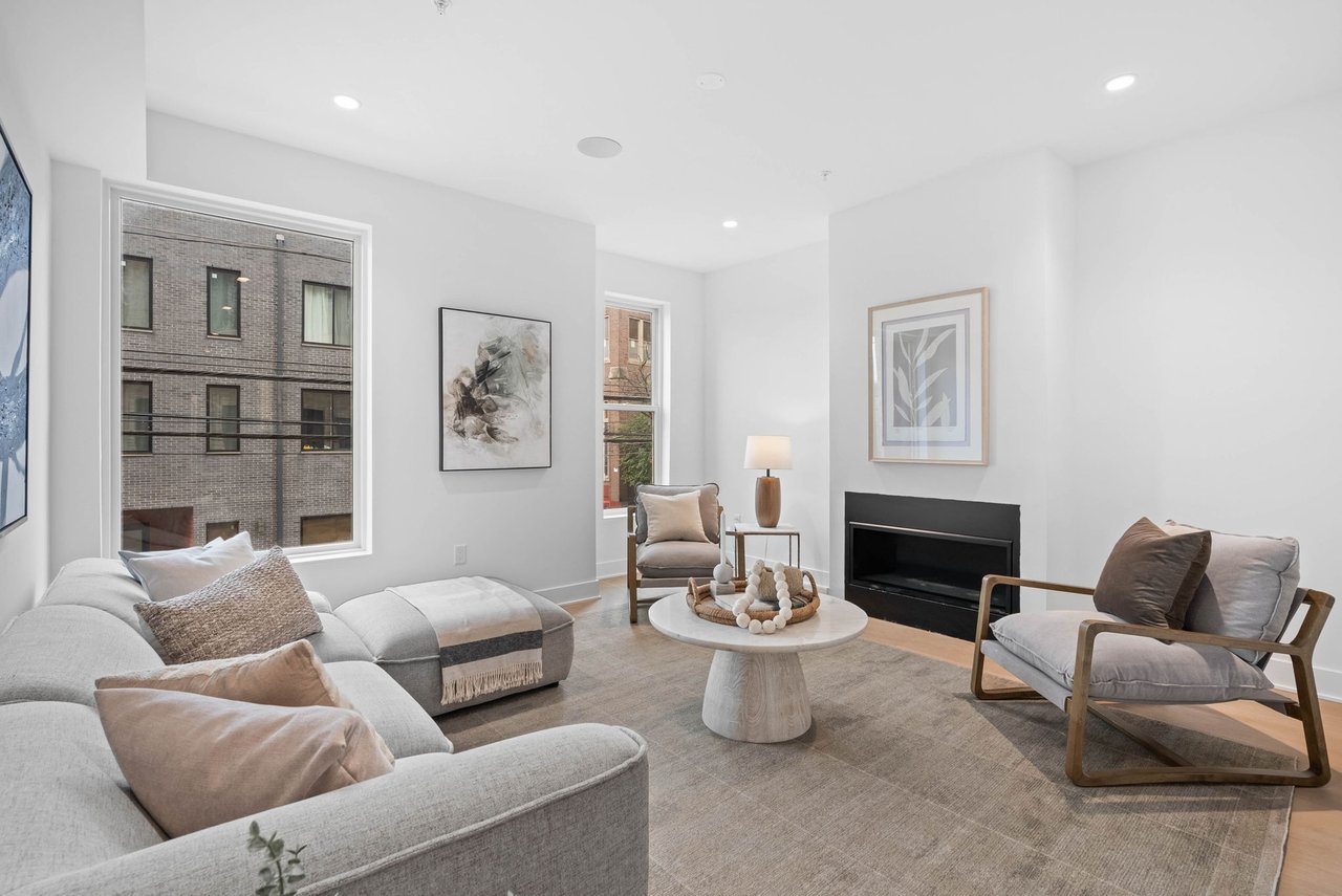 656 Fairmount Ave, Philadelphia, PA 19123