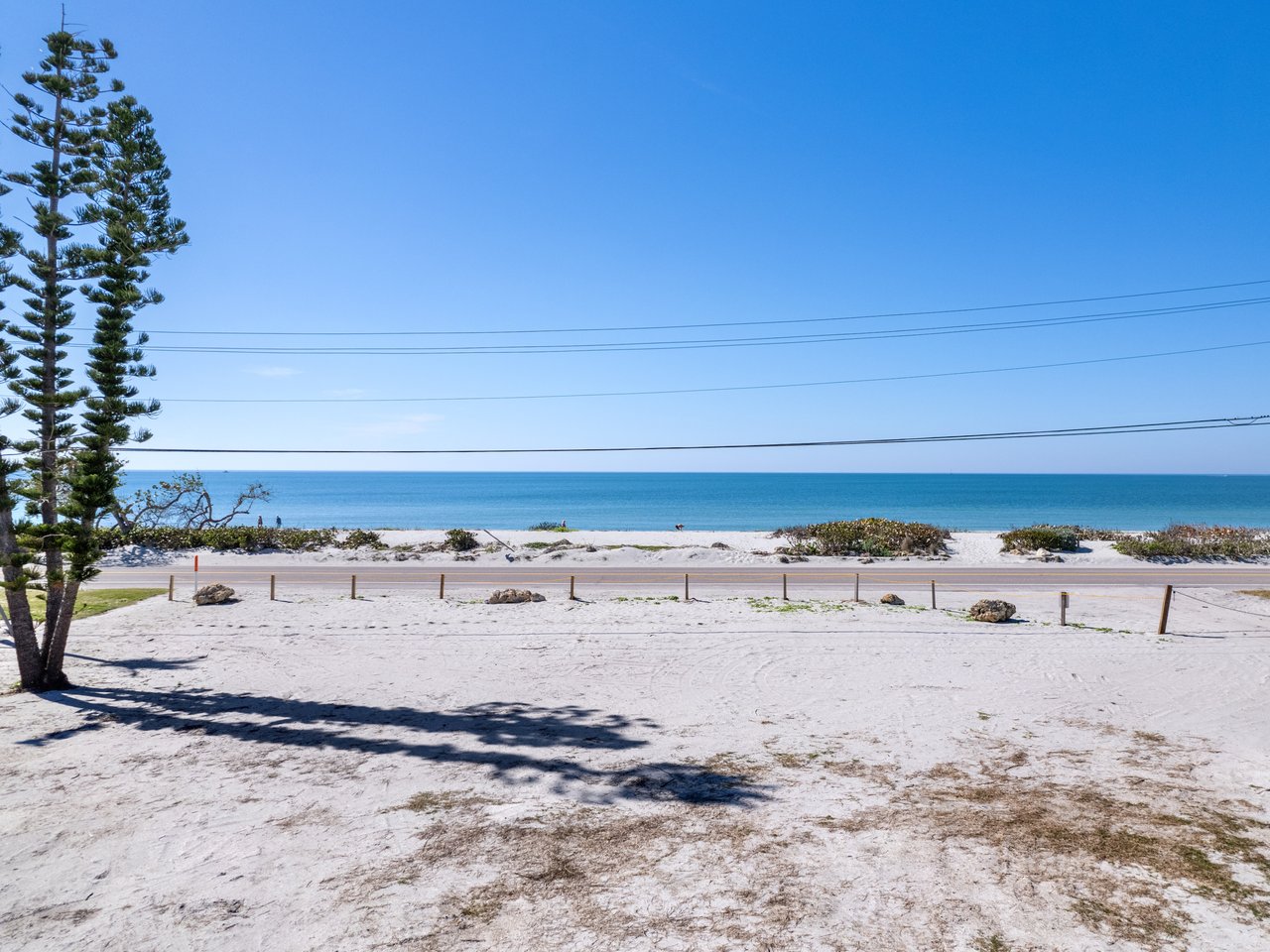 15819 Captiva DR