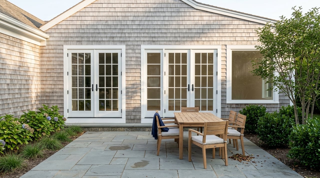 A Home Buyer’s Guide To Centerville And Craigville Beach