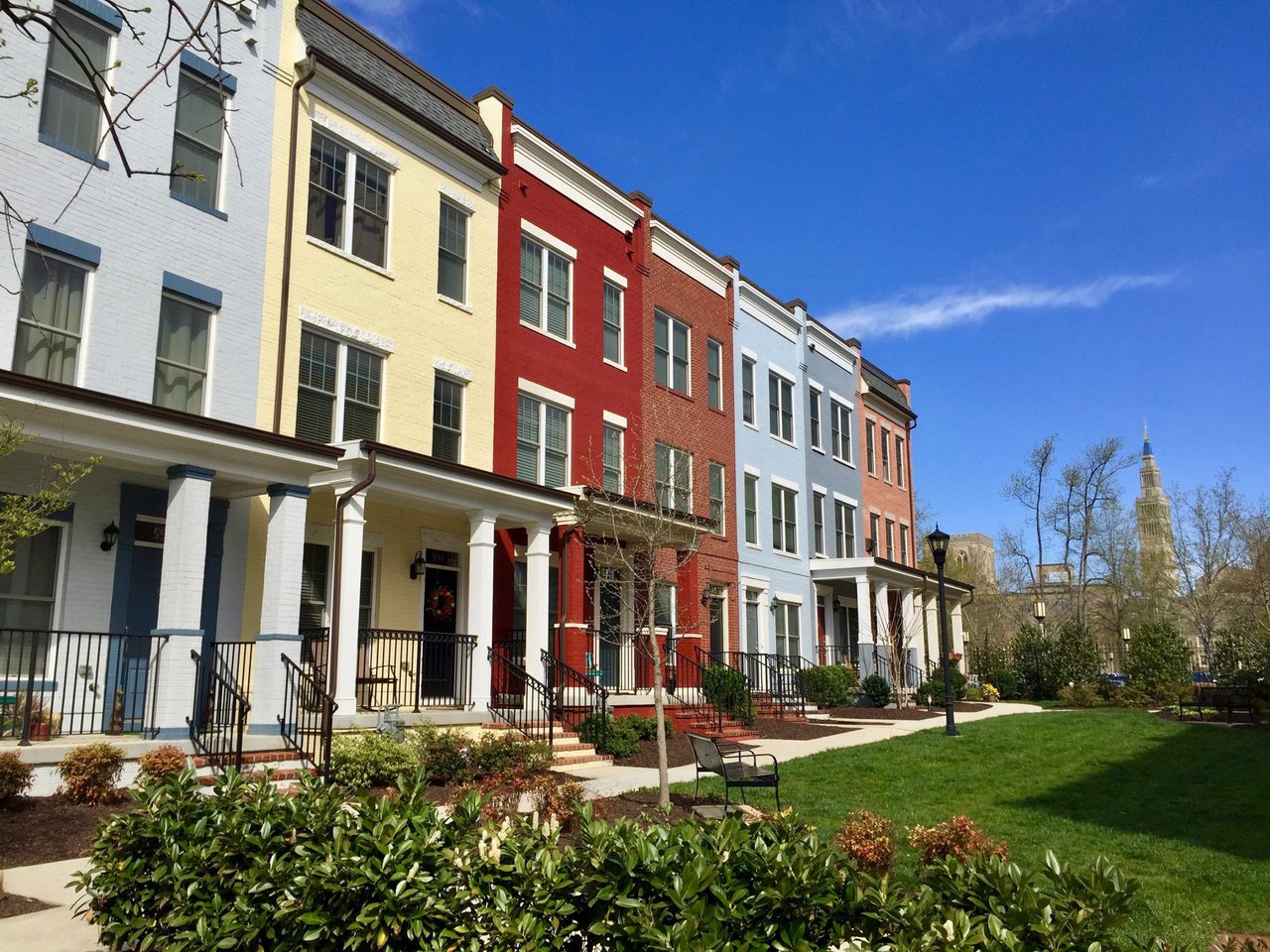 Paying Points to Buy Down Your Interest Rate