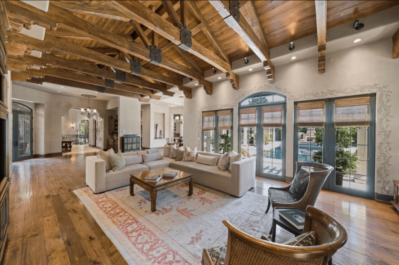 25751 Elena Rd, Los Altos Hills, CA 94022