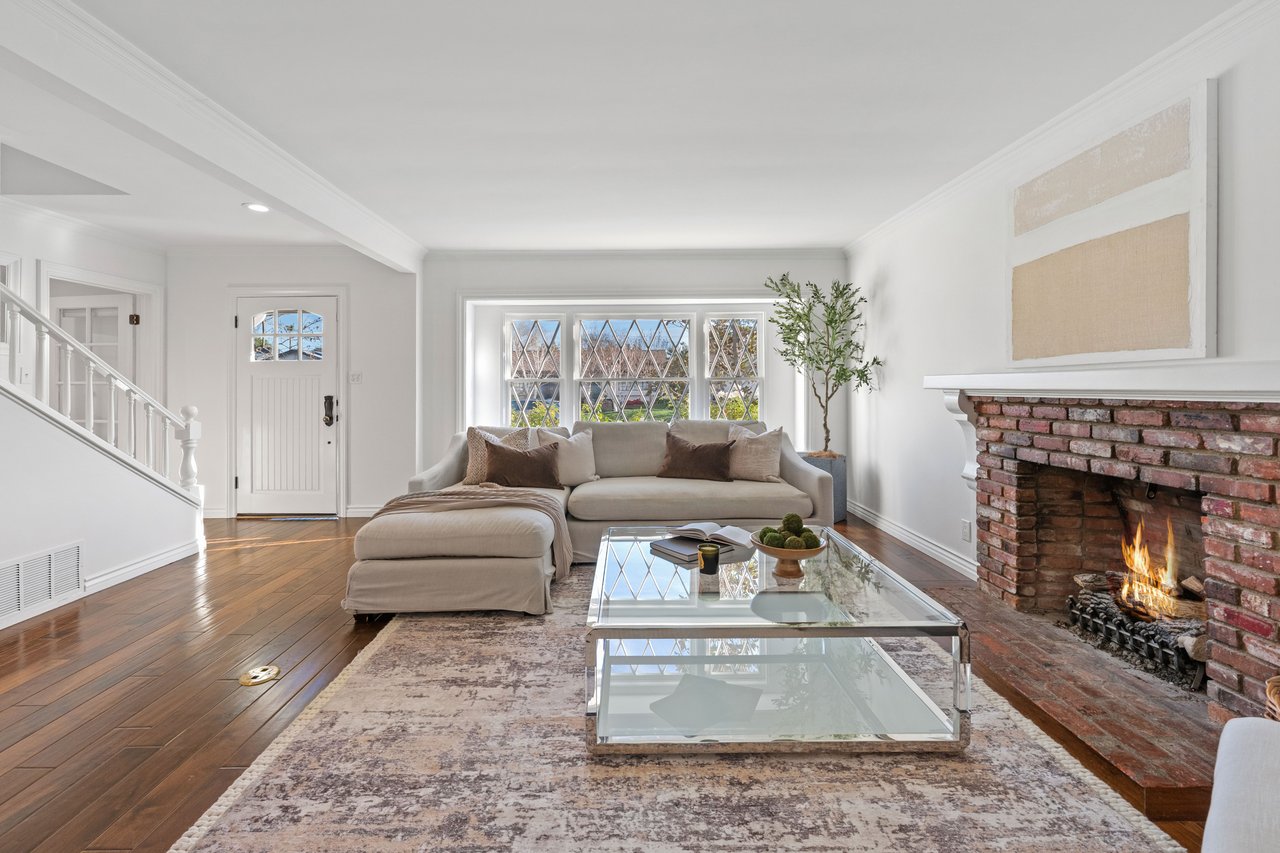 Califa Residence | Woodland Hills