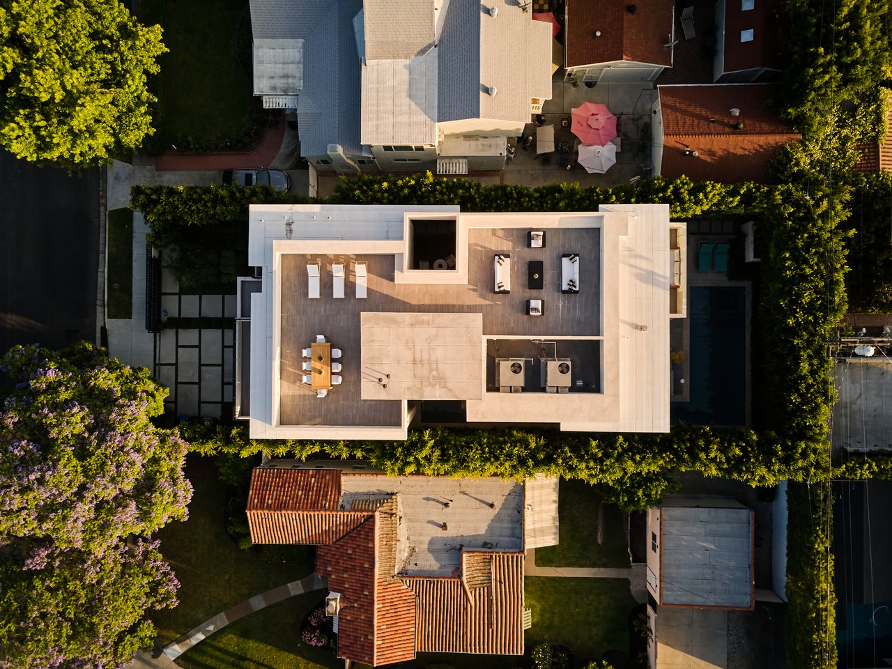 105 S Laurel Ave