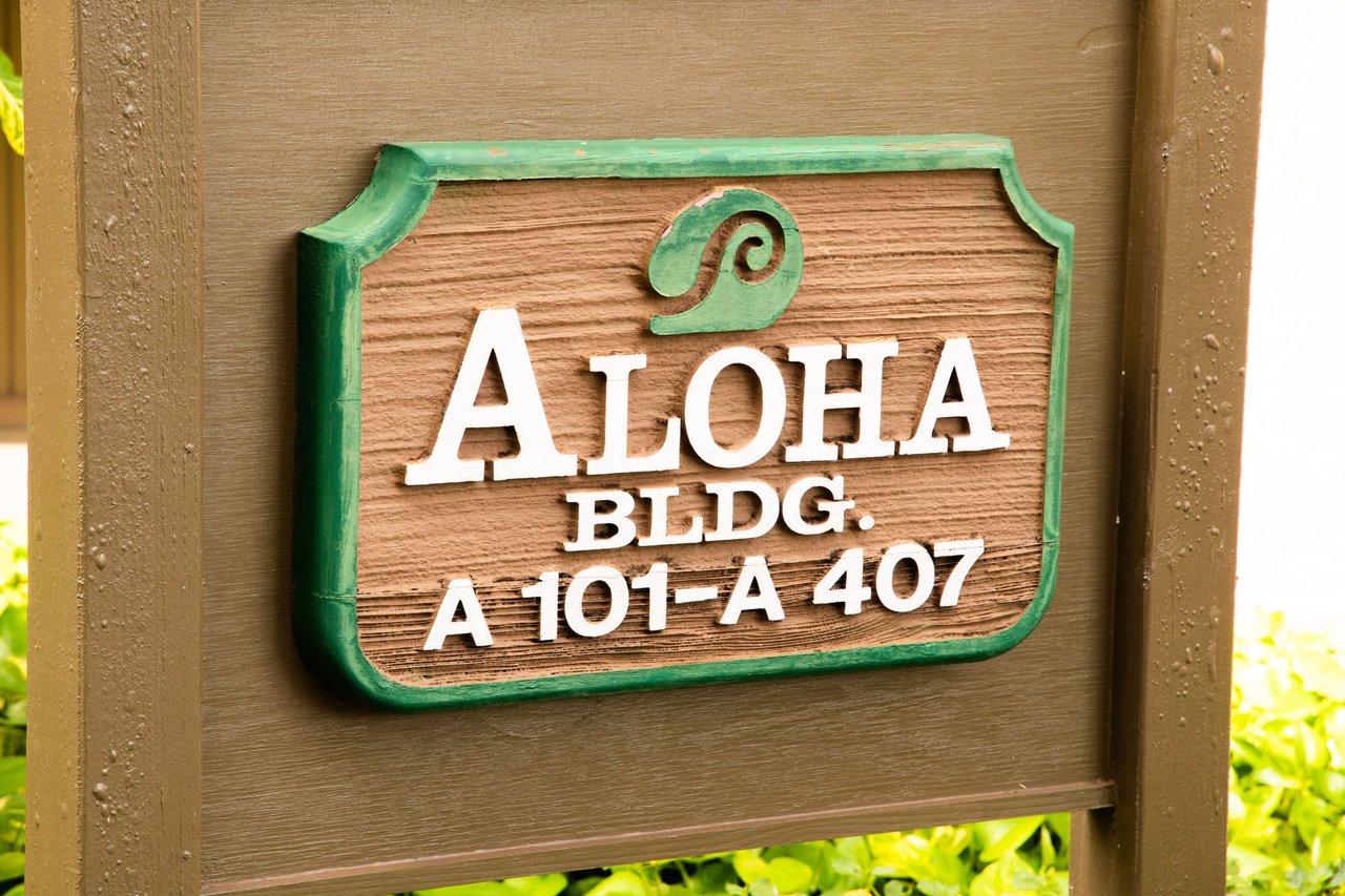 Papakea A403