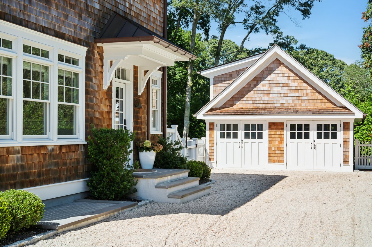 24 Seely Lane