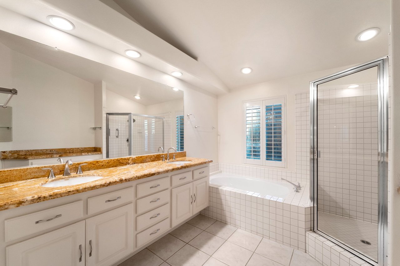 5115 Renaissance Ave. A