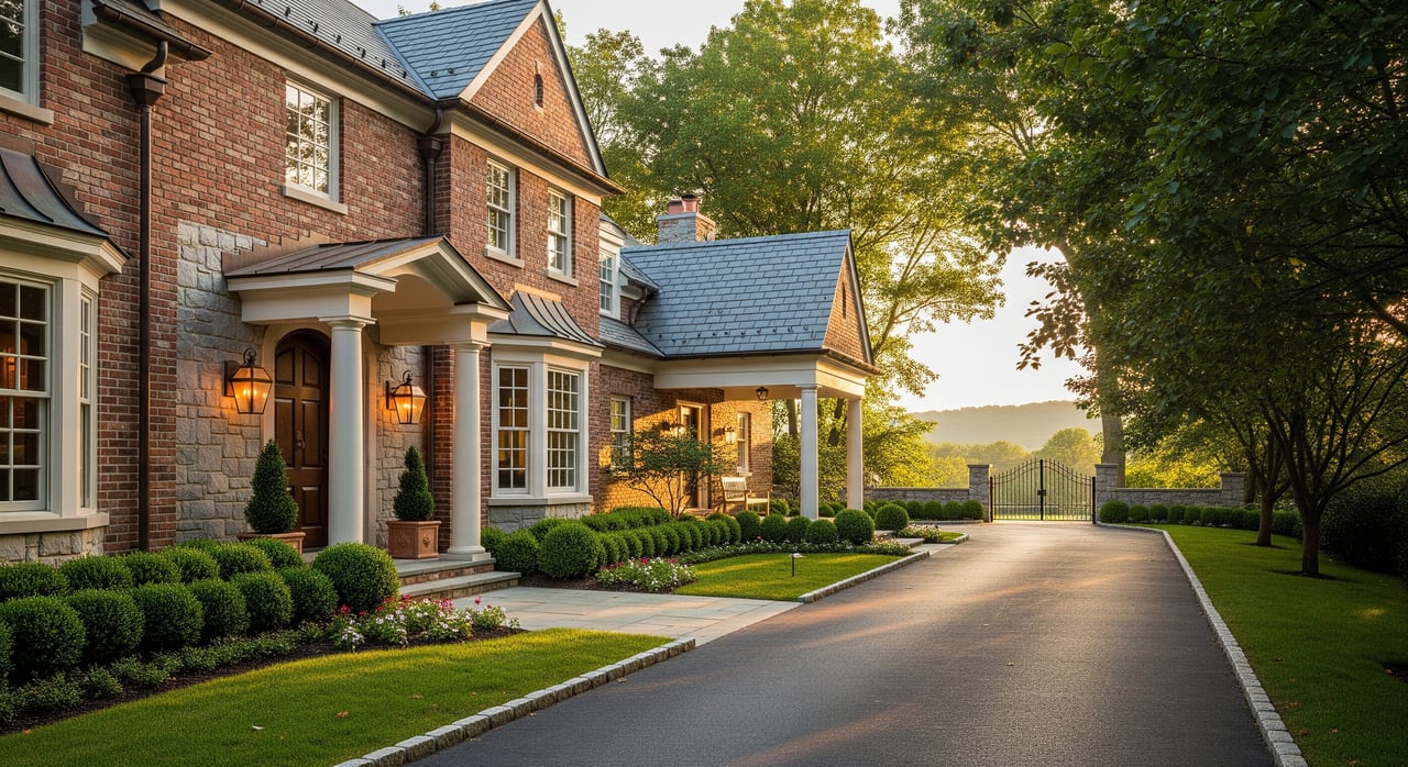 Wayne Housing Market Basics for New Buyers