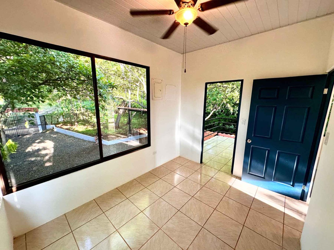 Casa Rayo de Sol | 4BR Tropical Home Minutes from Playa Avellanas